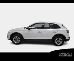 AUDI Q5 40 TDI Business quattro S tronic - 2