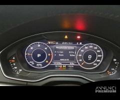 AUDI Q5 40 TDI Business quattro S tronic - 4