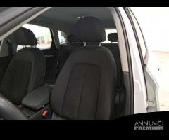 AUDI Q5 40 TDI Business quattro S tronic - 5