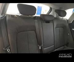 AUDI Q5 40 TDI Business quattro S tronic - 6