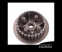 Tamburo campana frizione Honda XL 600 - 22120MK200