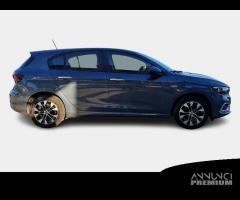 FIAT TIPO 1.0 100cv City Life 5 PORTE - 1