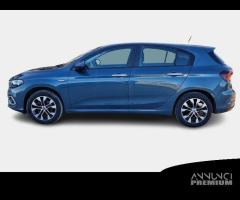 FIAT TIPO 1.0 100cv City Life 5 PORTE - 2