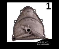 Carterino frizione Piaggio Vespa 50 - 079083