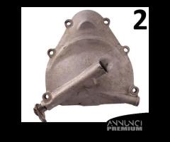 Carterino frizione Piaggio Vespa 50 - 079083