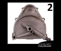 Carterino frizione Piaggio Vespa 50 - 079083 - 6