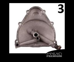 Carterino frizione Piaggio Vespa 50 - 079083 - 9