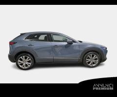 MAZDA CX-30 1.8L Skyactiv-D 116cv Executive - 1