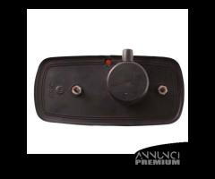 Freccia laterale destra Mercedes W108 W109 W111 W1