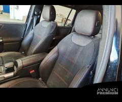 MERCEDES-BENZ GLB 200 d Automatic Premium - 5