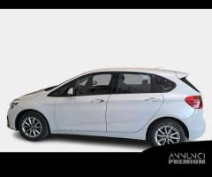 BMW 216 ACTIVE TOURER Business Autom. - 2