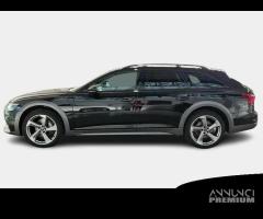 AUDI A6 ALLROAD 40 TDI MHEV 2.0 quattro S tronic E - 2