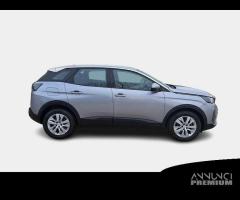 PEUGEOT 3008 BlueHDI 130 EAT8 S/S Active Business - 1