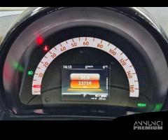 SMART FORTWO EQ 41kW prime - 4