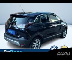 Opel Crossland X 1.5 ECOTEC INNOVATION S&S 102CV - 6