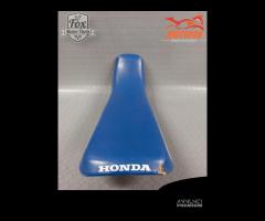 SELLA HONDA CR 500 250 125 1985 con copertina agg - 8