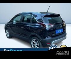 Opel Crossland X 1.5 ECOTEC INNOVATION S&S 102CV - 8