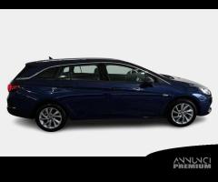 OPEL ASTRA WAGON ST 1.5 CDTI Business Elegance 122 - 1