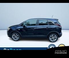 Opel Crossland X 1.5 ECOTEC INNOVATION S&S 102CV - 9