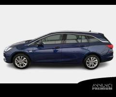 OPEL ASTRA WAGON ST 1.5 CDTI Business Elegance 122 - 2