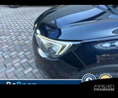 Opel Crossland X 1.5 ECOTEC INNOVATION S&S 102CV - 10