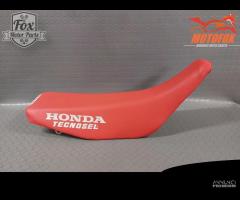 SELLA HONDA CR 500 250 125 1990 / 1991 77100-KZ3