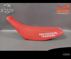 SELLA HONDA CR 500 250 125 1990 / 1991 77100-KZ3