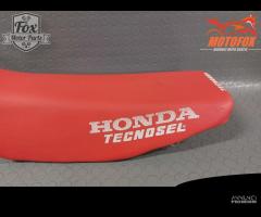 SELLA HONDA CR 500 250 125 1990 / 1991 77100-KZ3 - 6