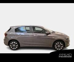 FIAT TIPO 1.0 100cv City Life 5 PORTE - 1