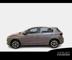 FIAT TIPO 1.0 100cv City Life 5 PORTE - 2