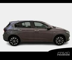 FIAT TIPO 1.0 100cv City Life 5 PORTE - 1