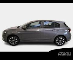 FIAT TIPO 1.0 100cv City Life 5 PORTE - 2