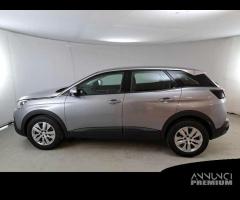 PEUGEOT 3008 BlueHDI 130 S/S Business - 1