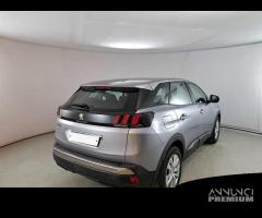 PEUGEOT 3008 BlueHDI 130 S/S Business - 5