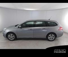 PEUGEOT 308 WAGON Business BlueHDi 130 S/S - 1