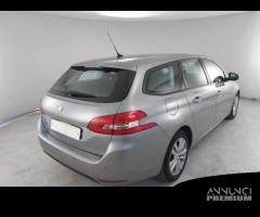 PEUGEOT 308 WAGON Business BlueHDi 130 S/S - 5