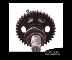 Albero accensione Honda XL XR 600 - 28250MG3000