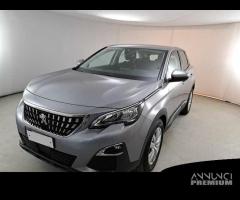 PEUGEOT 3008 BlueHDI 130 S/S Business - 2