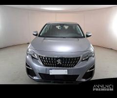 PEUGEOT 3008 BlueHDI 130 S/S Business - 3