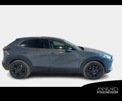 MAZDA CX-30 2.0L Skyactiv-G 150cv M Hybrid Homura - 1