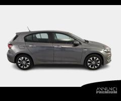 FIAT TIPO 1.0 100cv City Life 5 PORTE - 1