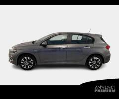 FIAT TIPO 1.0 100cv City Life 5 PORTE - 2