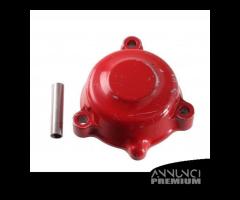 Coperchio carter avviamento Honda XL 600 - 11363MM