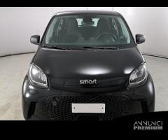 SMART FORFOUR EQ 41kW passion 5 PORTE - 3