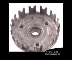 Campana frizione Honda XL 600 R RM LM - 22100MN980