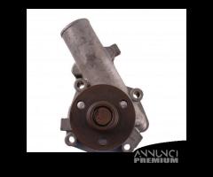 Pompa acqua per Fiat 124 132 altezza 89 mm