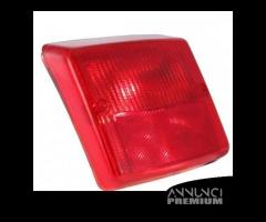 Fanalino posteriore Piaggio Vespa 50 FL FL2 HP N