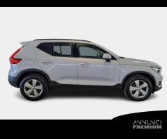 VOLVO XC40 D3 Geartronic Business