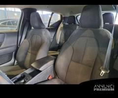 VOLVO XC40 D3 Geartronic Business