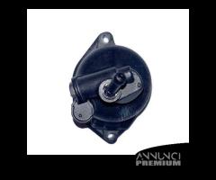 Vaschetta carburatore Dell'Orto PHVA - 15548 - 2